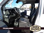 New 2026 Ford Transit 150 Low Roof Empty Cargo Van for sale #TKA22069 - photo 29
