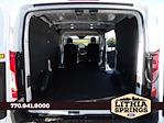 New 2026 Ford Transit 150 Low Roof Empty Cargo Van for sale #TKA22069 - photo 2
