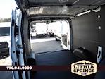New 2026 Ford Transit 150 Low Roof Empty Cargo Van for sale #TKA22069 - photo 30