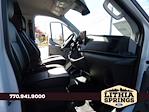 New 2026 Ford Transit 150 Low Roof Empty Cargo Van for sale #TKA22069 - photo 31
