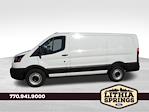 New 2026 Ford Transit 150 Low Roof Empty Cargo Van for sale #TKA22069 - photo 5