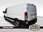 New 2026 Ford Transit 150 Low Roof Empty Cargo Van for sale #TKA22069 - photo 6
