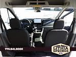 New 2026 Ford Transit 350 HD XLT Passenger Van for sale #TKA29667 - photo 14