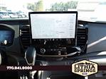 New 2026 Ford Transit 350 HD XLT Passenger Van for sale #TKA29667 - photo 17