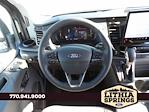 New 2026 Ford Transit 350 HD XLT Passenger Van for sale #TKA29667 - photo 21