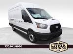 New 2026 Ford Transit 350 High Roof Empty Cargo Van for sale #TKA30777 - photo 1