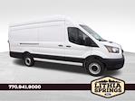 New 2026 Ford Transit 350 High Roof Empty Cargo Van for sale #TKA30777 - photo 13