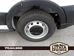 New 2026 Ford Transit 350 High Roof Empty Cargo Van for sale #TKA30777 - photo 14