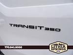 New 2026 Ford Transit 350 High Roof Empty Cargo Van for sale #TKA30777 - photo 15