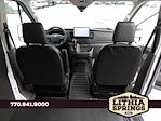 New 2026 Ford Transit 350 High Roof Empty Cargo Van for sale #TKA30777 - photo 16