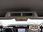 New 2026 Ford Transit 350 High Roof Empty Cargo Van for sale #TKA30777 - photo 17