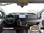 New 2026 Ford Transit 350 High Roof Empty Cargo Van for sale #TKA30777 - photo 18