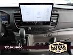 New 2026 Ford Transit 350 High Roof Empty Cargo Van for sale #TKA30777 - photo 19