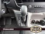New 2026 Ford Transit 350 High Roof Empty Cargo Van for sale #TKA30777 - photo 22