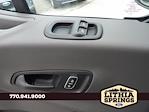 New 2026 Ford Transit 350 High Roof Empty Cargo Van for sale #TKA30777 - photo 31