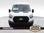 New 2026 Ford Transit 350 High Roof Empty Cargo Van for sale #TKA30777 - photo 36