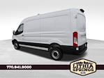 New 2026 Ford Transit 350 High Roof Empty Cargo Van for sale #TKA30777 - photo 40