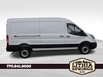 New 2026 Ford Transit 350 High Roof Empty Cargo Van for sale #TKA30777 - photo 45