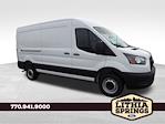 New 2026 Ford Transit 350 High Roof Empty Cargo Van for sale #TKA30777 - photo 46