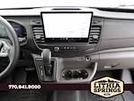 New 2026 Ford Transit 350 High Roof Empty Cargo Van for sale #TKA30777 - photo 50