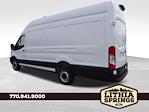 New 2026 Ford Transit 350 High Roof Empty Cargo Van for sale #TKA30777 - photo 7