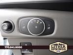 New 2026 Ford Transit 350 High Roof Empty Cargo Van for sale #TKA30777 - photo 62