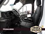 New 2026 Ford Transit 350 High Roof Empty Cargo Van for sale #TKA30777 - photo 64