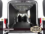 New 2026 Ford Transit 350 High Roof Empty Cargo Van for sale #TKA30777 - photo 65