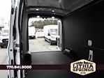 New 2026 Ford Transit 350 High Roof Empty Cargo Van for sale #TKA30777 - photo 66