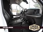 New 2026 Ford Transit 350 High Roof Empty Cargo Van for sale #TKA30777 - photo 67