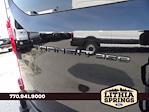 New 2026 Ford Transit 350 XLT Passenger Van for sale #TKA32926 - photo 11