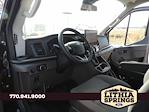 New 2026 Ford Transit 350 XLT Passenger Van for sale #TKA32926 - photo 14