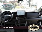 New 2026 Ford Transit 350 XLT Passenger Van for sale #TKA32926 - photo 16