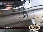New 2026 Ford Transit 350 XLT Passenger Van for sale #TKA32926 - photo 19