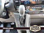 New 2026 Ford Transit 350 XLT Passenger Van for sale #TKA32926 - photo 20