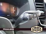 New 2026 Ford Transit 350 XLT Passenger Van for sale #TKA32926 - photo 28