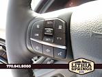 New 2026 Ford Transit 350 XLT Passenger Van for sale #TKA32926 - photo 29