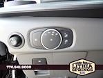 New 2026 Ford Transit 350 XLT Passenger Van for sale #TKA32926 - photo 31