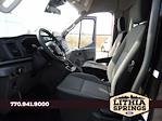 New 2026 Ford Transit 350 XLT Passenger Van for sale #TKA32926 - photo 33