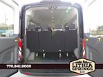 New 2026 Ford Transit 350 XLT Passenger Van for sale #TKA32926 - photo 34