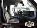 New 2026 Ford Transit 350 XLT Passenger Van for sale #TKA32926 - photo 36