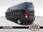 New 2026 Ford Transit 350 XLT Passenger Van for sale #TKA32926 - photo 6