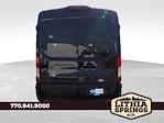 New 2026 Ford Transit 350 XLT Passenger Van for sale #TKA32926 - photo 7