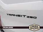 New 2026 Ford Transit 250 Medium Roof Empty Cargo Van for sale #TKA37188 - photo 11