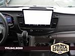 New 2026 Ford Transit 250 Medium Roof Empty Cargo Van for sale #TKA37188 - photo 14
