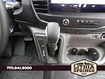 New 2026 Ford Transit 250 Medium Roof Empty Cargo Van for sale #TKA37188 - photo 18