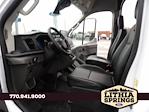 New 2026 Ford Transit 250 Medium Roof Empty Cargo Van for sale #TKA37188 - photo 30