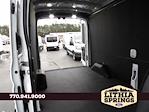 New 2026 Ford Transit 250 Medium Roof Empty Cargo Van for sale #TKA37188 - photo 31