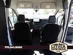 New 2026 Ford Transit 250 High Roof Empty Cargo Van for sale #TKA37624 - photo 11