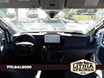 New 2026 Ford Transit 250 High Roof Empty Cargo Van for sale #TKA37624 - photo 12